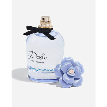 Dolce Blue Jasmine Eau de Parfum