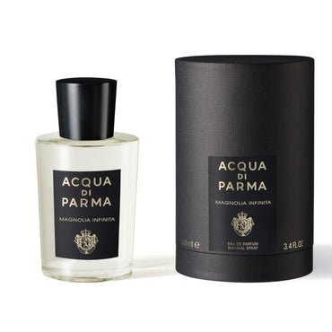MAGNOLIA INFINITA EDP