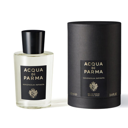 MAGNOLIA INFINITA EDP