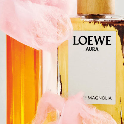 Aura White Magnolia Eau De Parfum