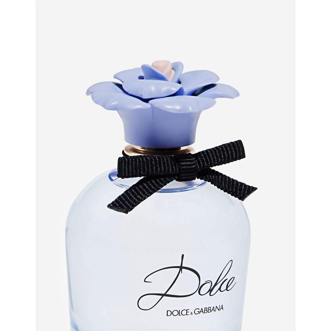 Dolce Blue Jasmine Eau de Parfum