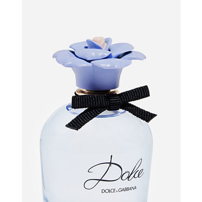Dolce Blue Jasmine Eau de Parfum