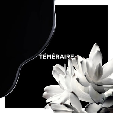Téméraire EDP