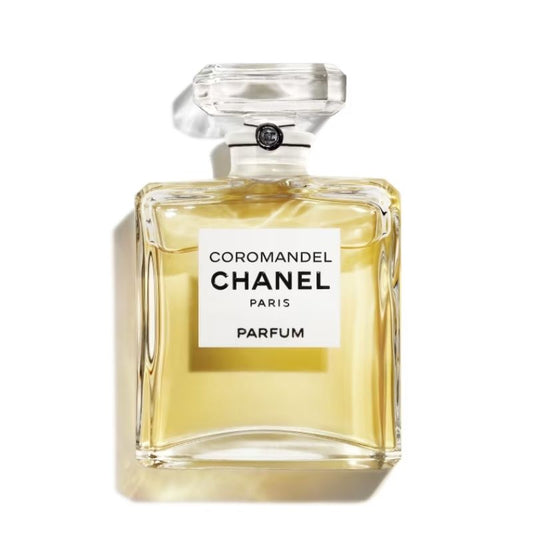 عطر كورومانديل