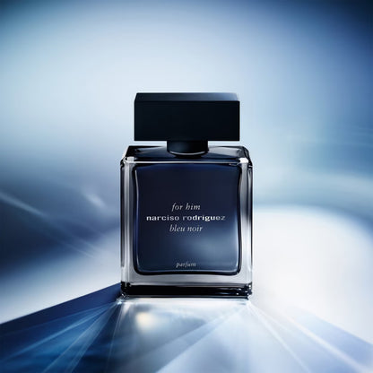 For Him Bleu Noir Parfum