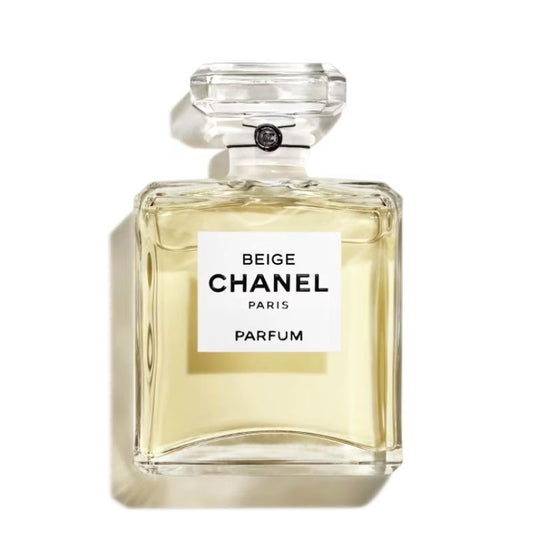 عطر بيج