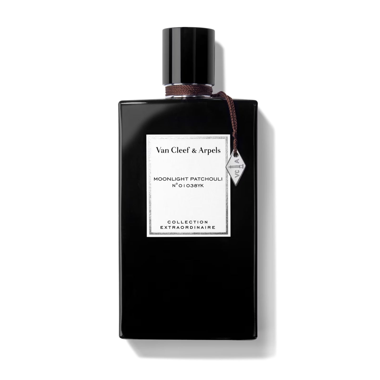 Moonlight Patchouli Eau de Parfum