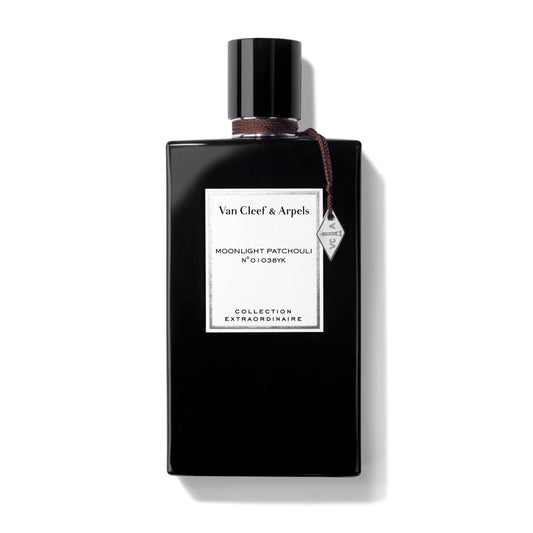 Moonlight Patchouli Eau de Parfum