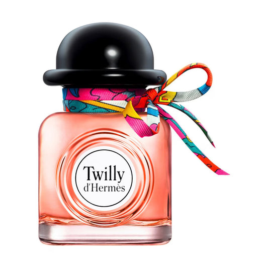 Twilly d'Hermès Eau de parfum