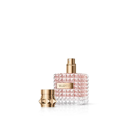 Born in Roma Donna Coral Fantasy Eau de Parfum