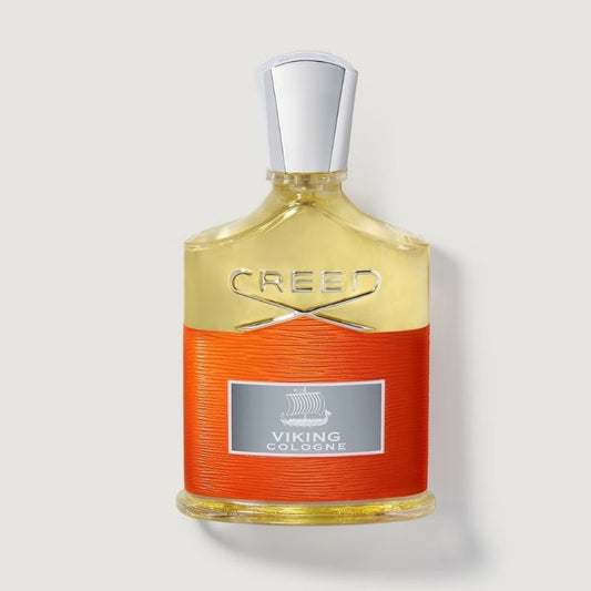 Viking Cologne