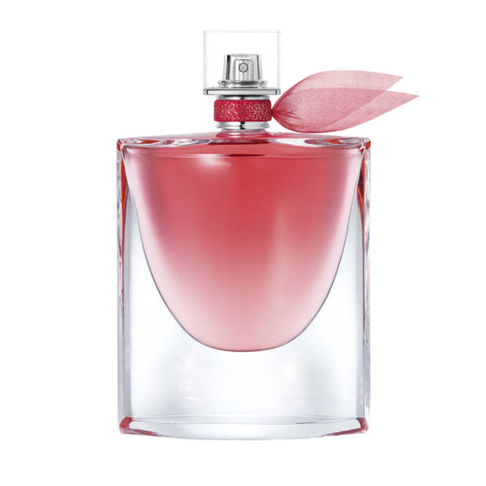 La Vie est Belle Intensément Eau de Parfum