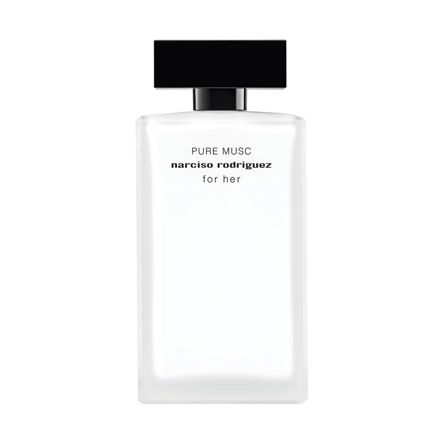 For Her Pure Musc