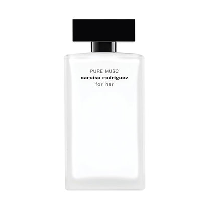 For Her Pure Musc