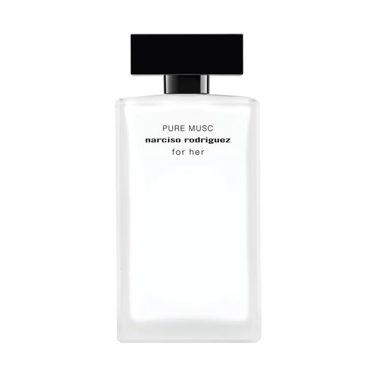 For Her Pure Musc