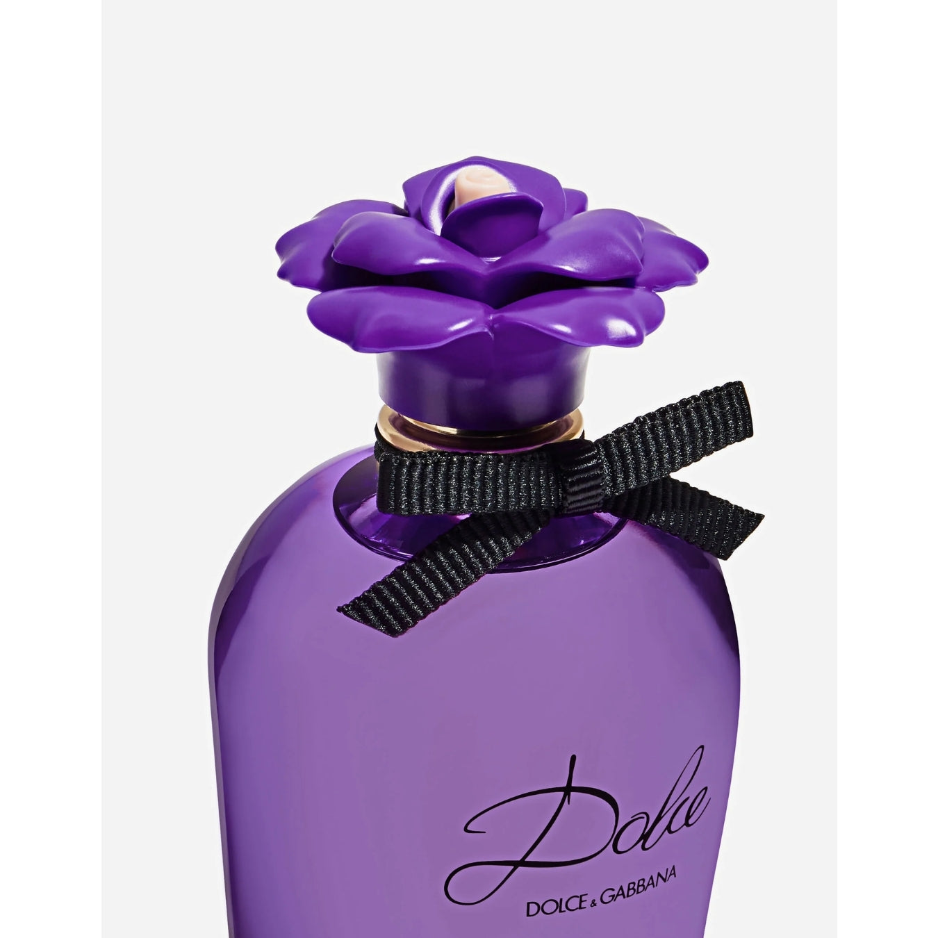 Dolce Violet Eau de Toilette