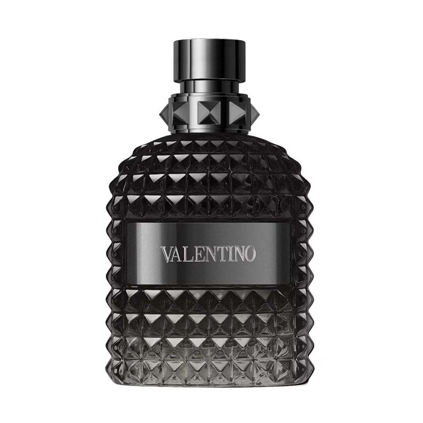 Beauty Uomo Intense - Eau de Parfum