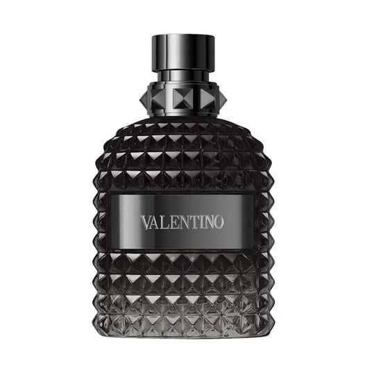 Beauty Uomo Intense - Eau de Parfum