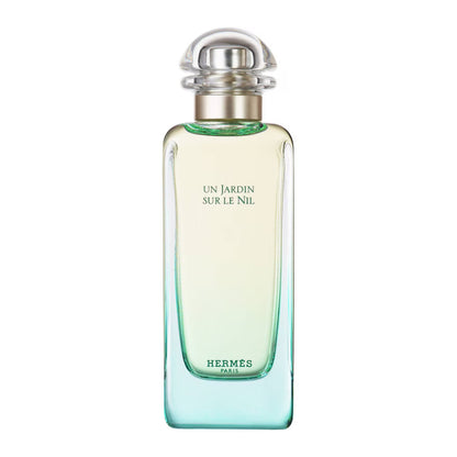 Un Jardin sur le Nil Eau de toilette