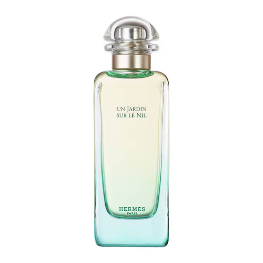 Un Jardin sur le Nil Eau de toilette