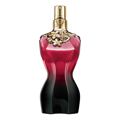 LA BELLE LE PARFUM