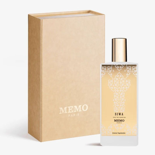 Siwa Edp