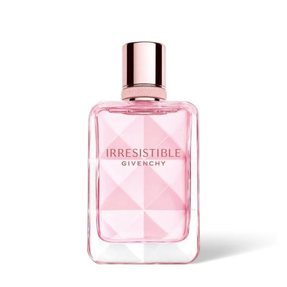 IRRESISTIBLE VERY FLORAL EDP