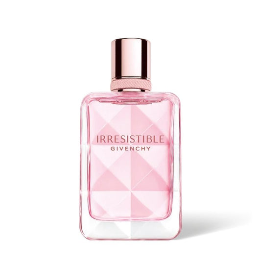IRRESISTIBLE VERY FLORAL EDP