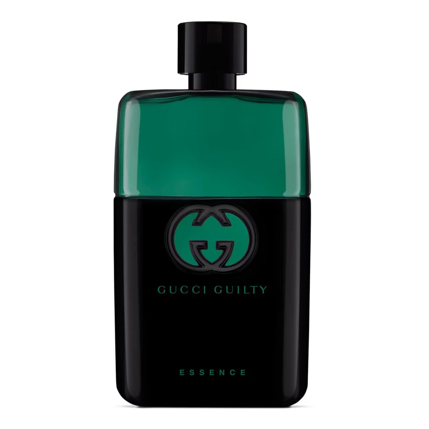 Essence Pour Homme - Eau De Toilette