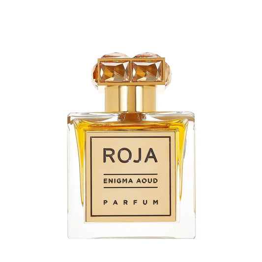 Enigma Aoud Parfum