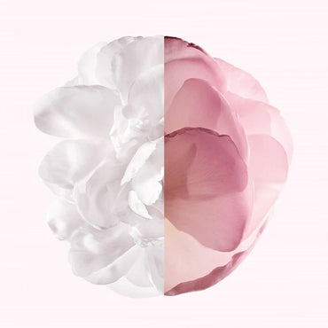 IRRESISTIBLE VERY FLORAL EDP