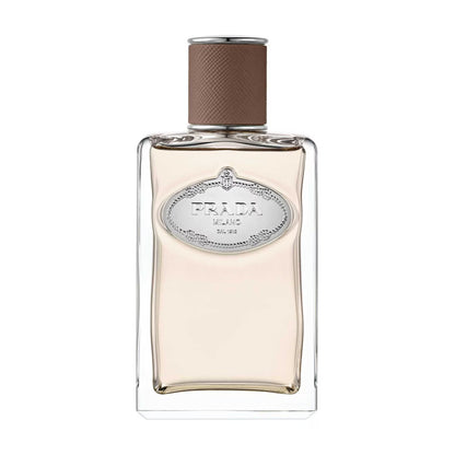 Infusion de Vanille - Eau de Parfum
