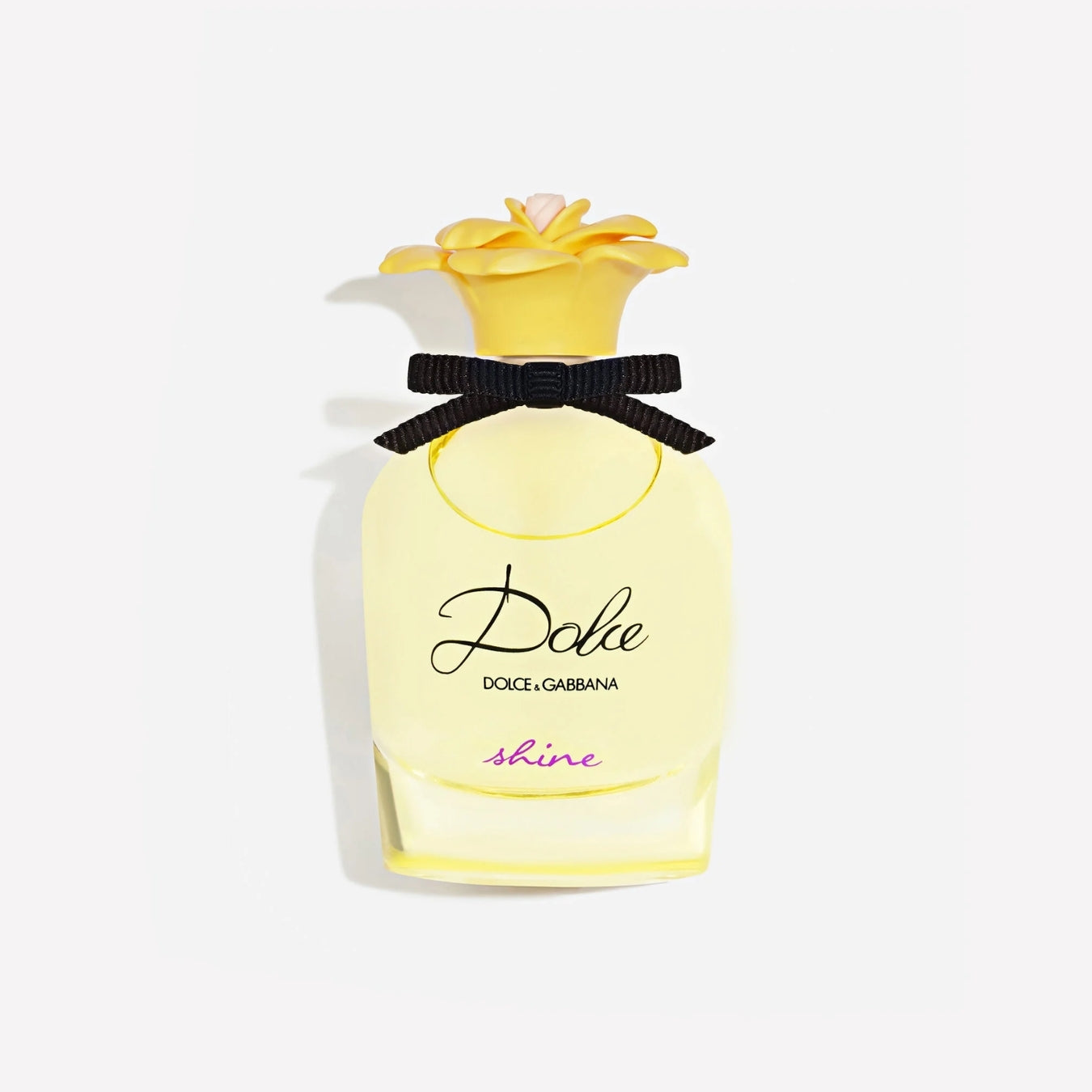 Dolce Shine Eau de Parfum
