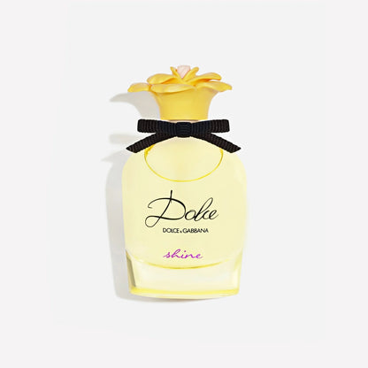 Dolce Shine Eau de Parfum