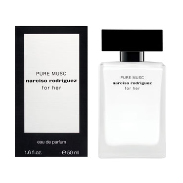 For Her Pure Musc