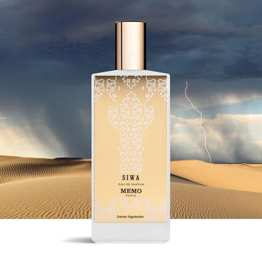 Siwa Edp