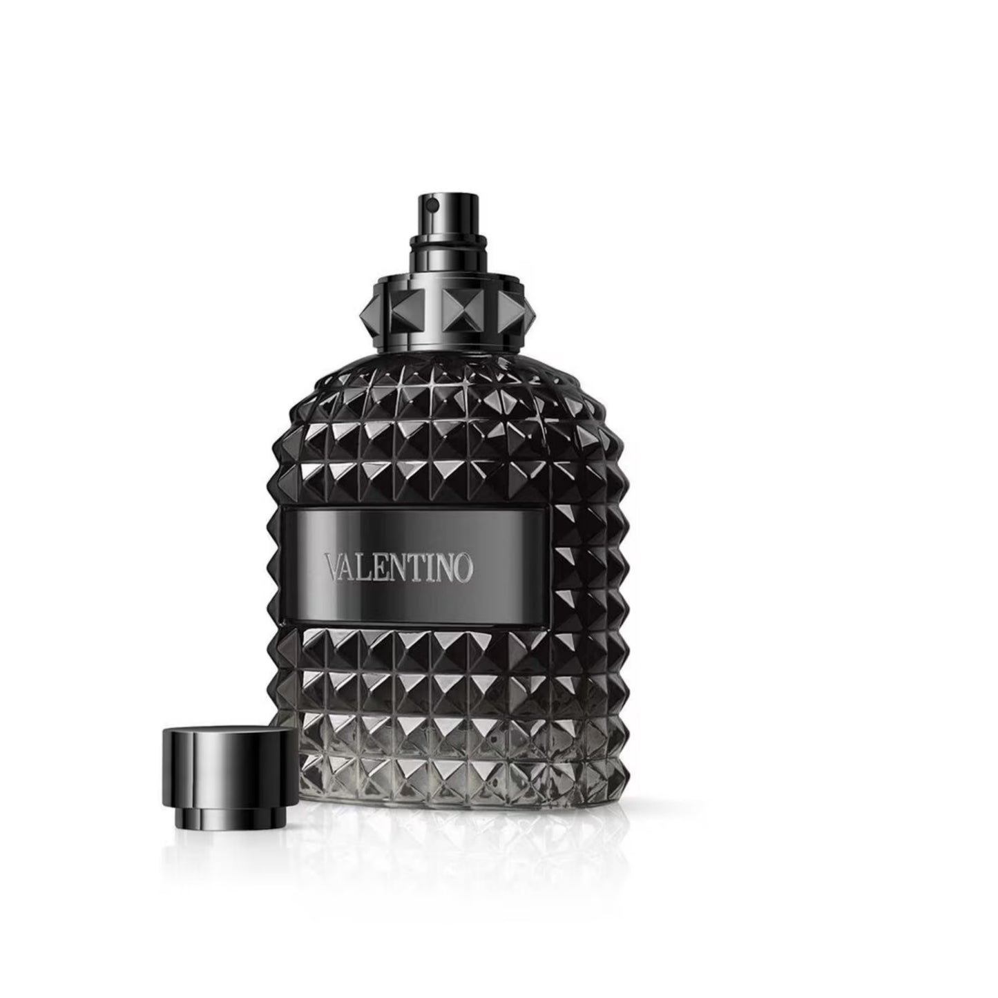 Beauty Uomo Intense - Eau de Parfum