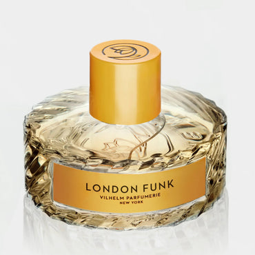 LONDON FUNK EAU DE PARFUM