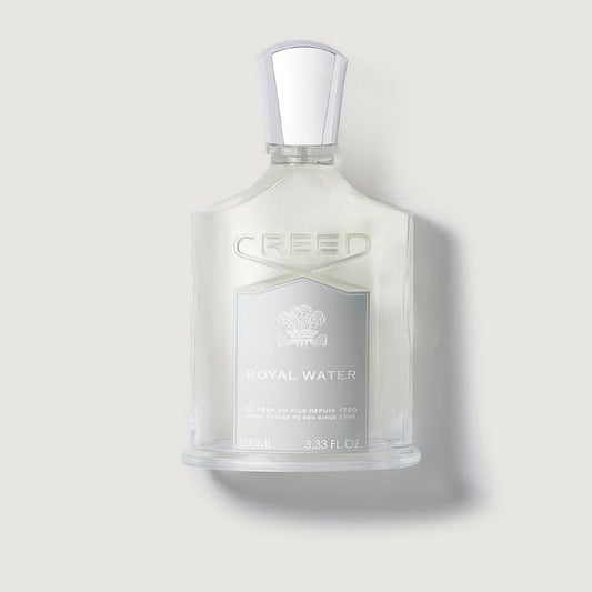 Royal Water