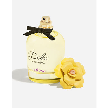 Dolce Shine Eau de Parfum