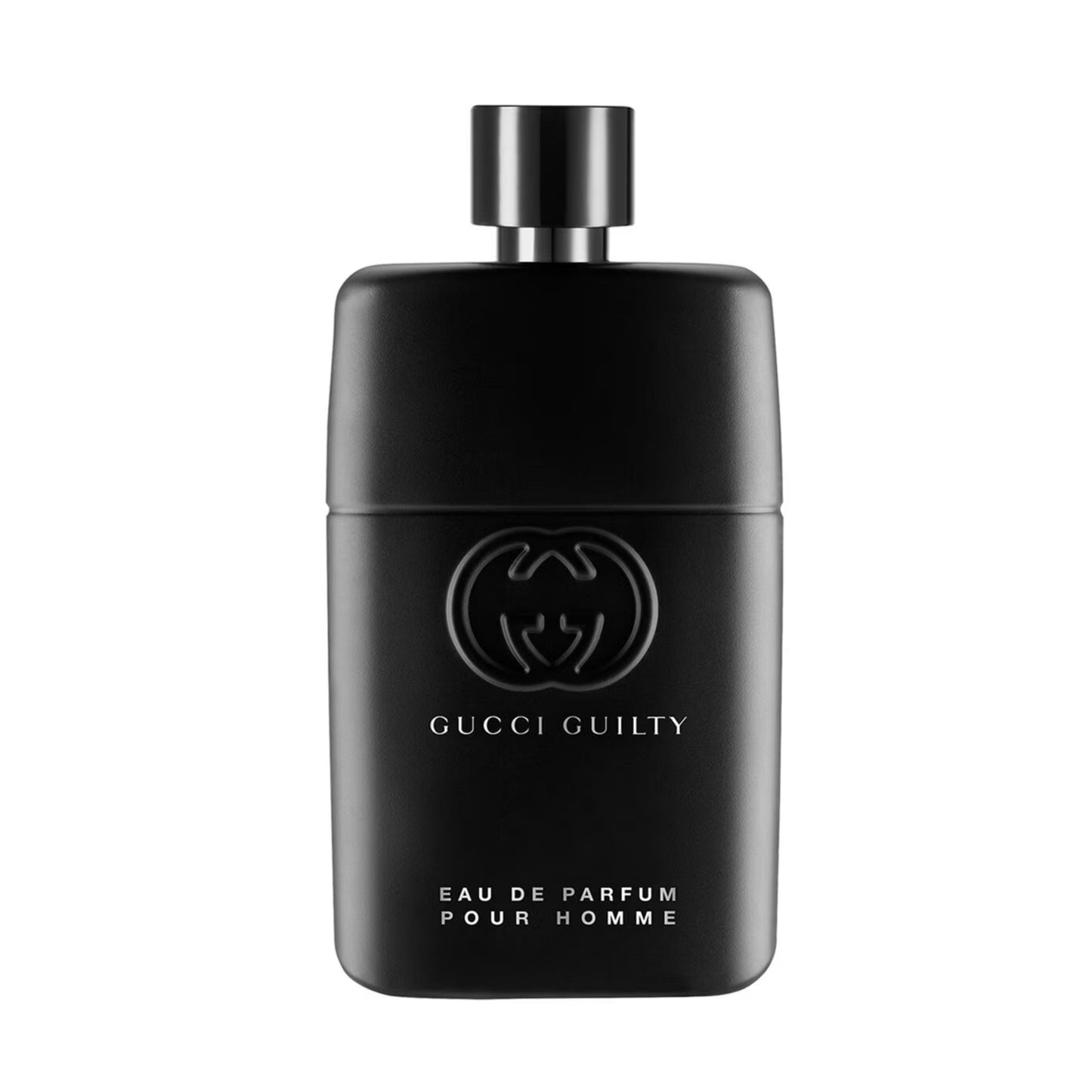 Guilty - Eau de Parfum