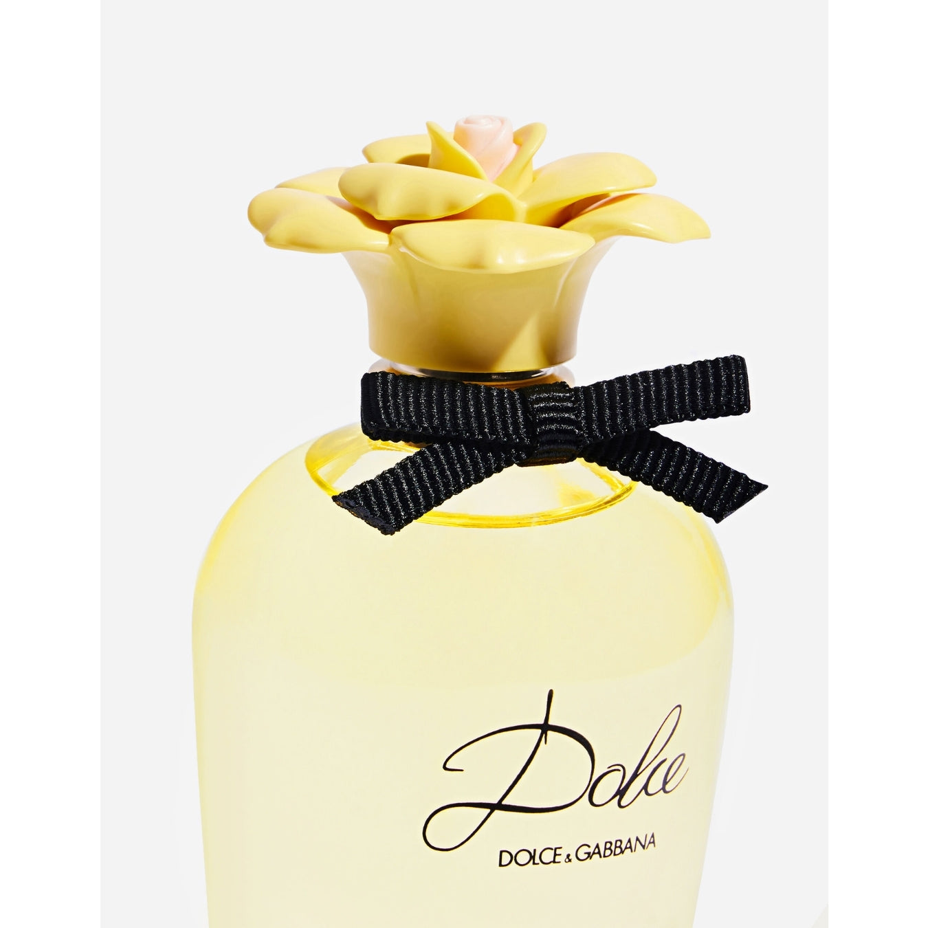 Dolce Shine Eau de Parfum