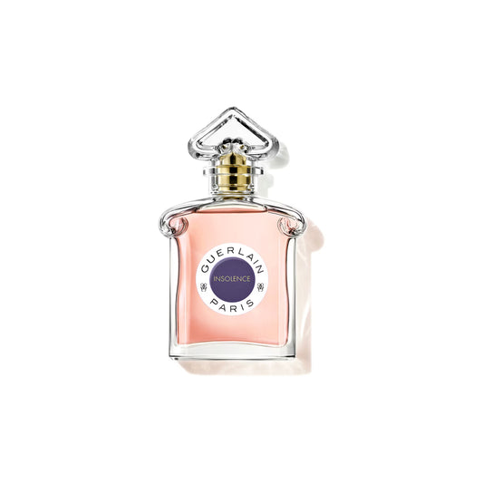 Les Légendaires Insolence – Eau de Toilette