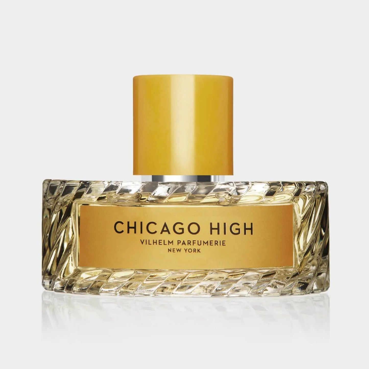 CHICAGO HIGH EAU DE PARFUM