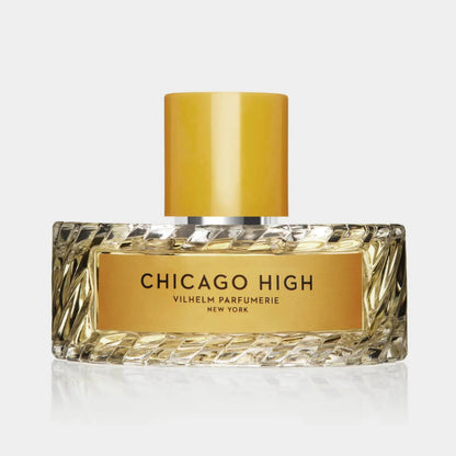 CHICAGO HIGH EAU DE PARFUM