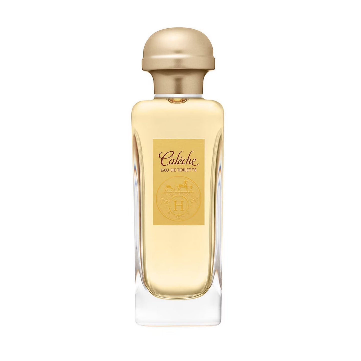 Calèche Eau de toilette