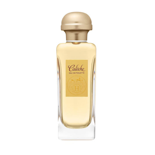 Calèche Eau de toilette