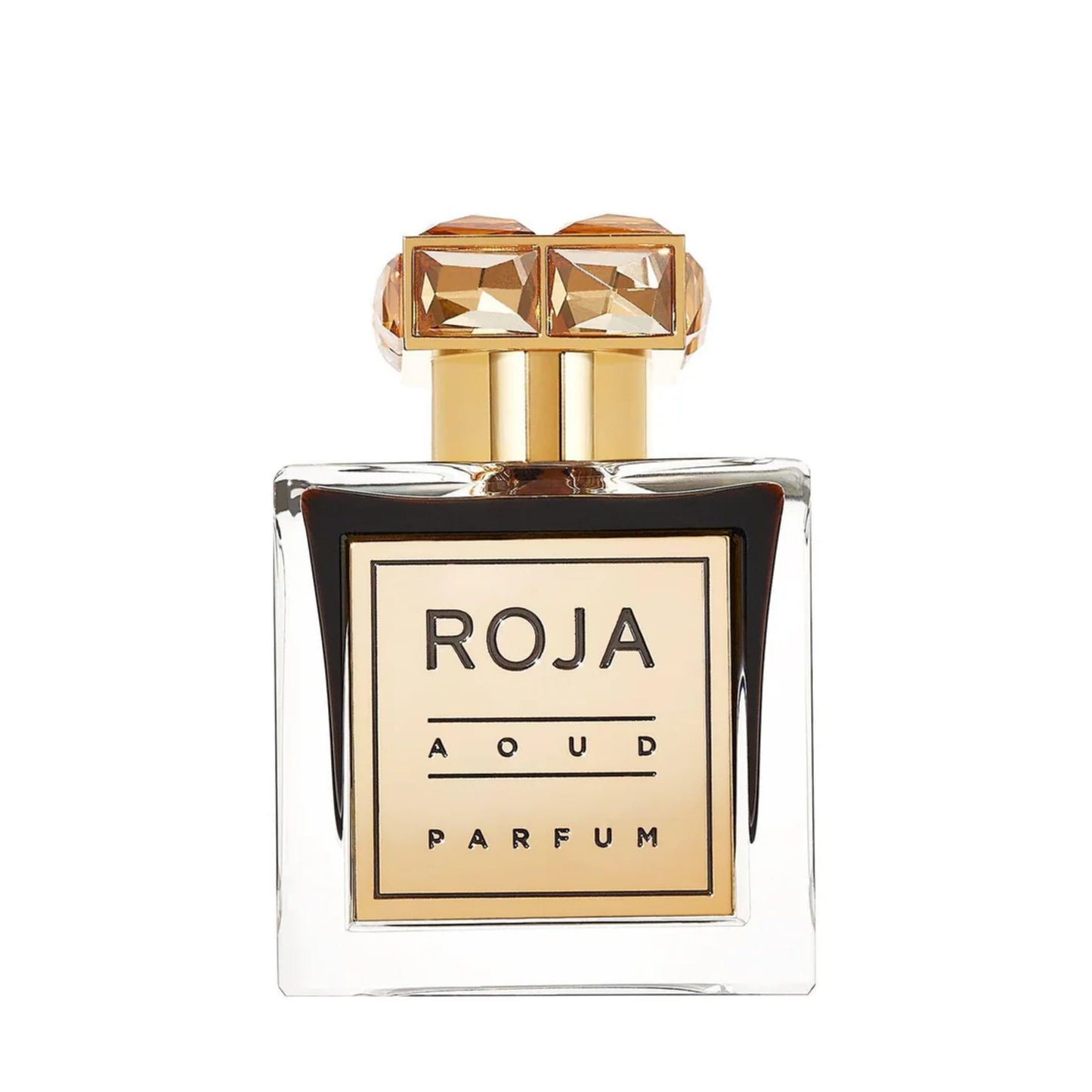 Aoud Parfum