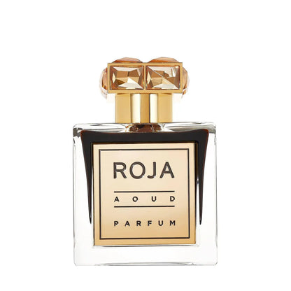 Aoud Parfum