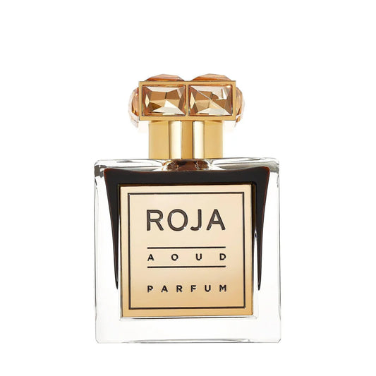 Aoud Parfum